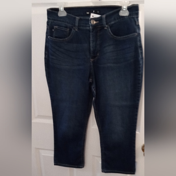 Lee easy fit 10 medium - Picture 3 of 12